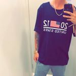 Profile Picture of Michael Blakesley (@michael_blakesley) on Instagram