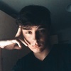 Profile Picture of Michael Apeltauer (@michaelapeltauer) on Tiktok