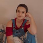 Profile Picture of Dudinha (@dudinha_michielini) on Instagram