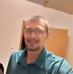 Profile Picture of Brett Trautman (@brett.trautman.54) on Facebook