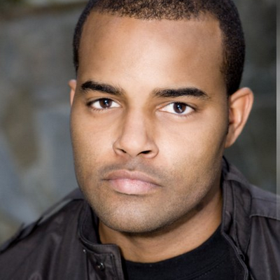 Profile Picture of Sean Shanks (@Sean_Shanks) on Twitter