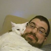 Profile Picture of Tristan Kennedy (@tristan-kennedy-13) on Quora