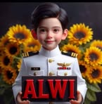 Profile Picture of Ahmad Badawi (@Ahmad-Badawi) on Facebook