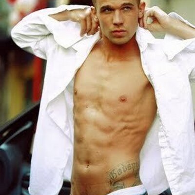 Profile Picture of Madeline Phillips (@MadPhilli) on Twitter