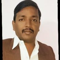Profile Picture of CHOWKIDAR SRIDHAR IYENGAR (@hksridhar1975) on Twitter