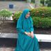 Profile Picture of Warni Benjamin (@warni.benjamin) on Facebook