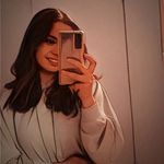 Both Andrea - Instagram Profile Picture of Both Andrea (@_andii15_) on Instagram