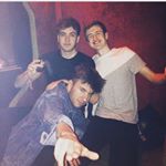 Profile Picture of Nathan Castle (@nathan.c131) on Instagram