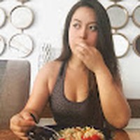 Profile Picture of Daniela Chen (@daniela-chen-5) on Quora