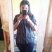 Profile Picture of Alejandra Olmedo (@alejandra.olmedo.14473) on Facebook