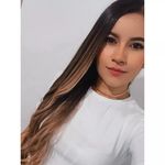 Profile Picture of Laura Rivas Velasquez (@laurarivasv24) on Instagram