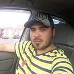 Profile Picture of Juan Carlos Morones (@carlosmorones344) on Instagram