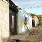 Profile Picture of Benjamin Metcalf (@benjaminmetcalf2759) on Youtube