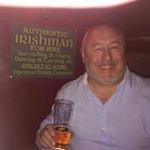 Profile Picture of Adrian Mandy Davenport (@adrian.davenport) on Instagram