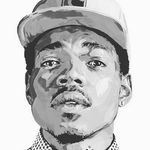 Profile Picture of Brian Stickler (@brian_stickler12) on Instagram