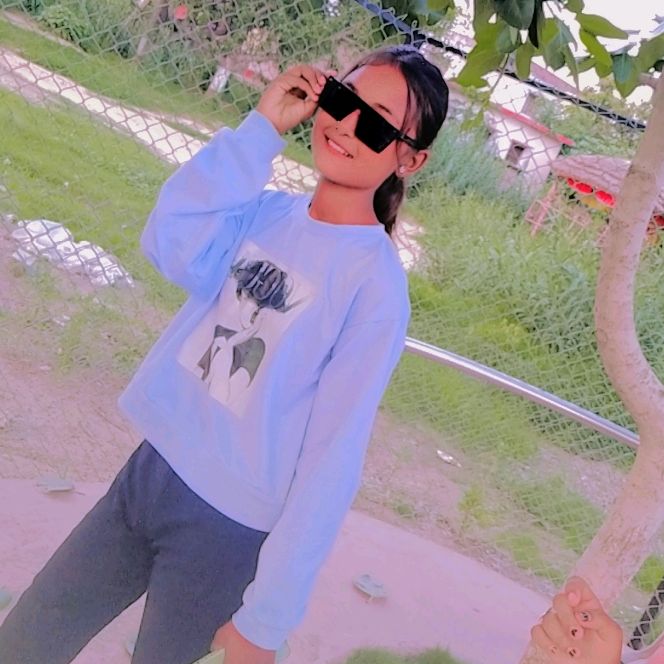 kashyapking 66 - Tiktok Profile Picture of kashyapking 66 (@sumitrakahyap13) on Tiktok