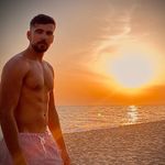 Profile Picture of 𝐏𝐄𝐑𝐈𝐊𝐋𝐈𝐒 𝐓𝐒𝐎𝐔𝐊𝐀𝐋𝐀𝐒 (@periklis_tsoukalas) on Instagram