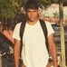 Profile Picture of Derek Barber (@derek.barber.169) on Facebook