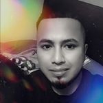Profile Picture of Mauro Lopez (@mauro.lopezabreo) on Instagram
