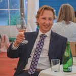 Profile Picture of Tim Hollinger (@timjhollinger) on Instagram