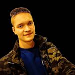 Profile Picture of Erik Varga (@erik_varga_) on Instagram