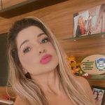 Profile Picture of Joana Soares Moura (@joanadarkrr) on Instagram