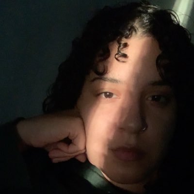 Profile Picture of Daniela Gomez (@imdaniprincess) on Twitter