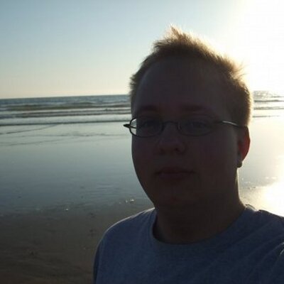 Profile Picture of Nick Grimes (@ngrimes08) on Twitter