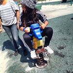 Profile Picture of Isabel Iniguez (@isabel_iniguez_70) on Instagram