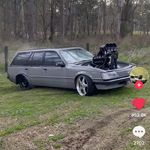 Profile Picture of Nicholas James Kohler (@ferrari_nissan_gtr) on Instagram