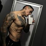 Profile Picture of 𝕯𝖆𝖓𝖎𝖊𝖑 𝕱𝖊𝖗𝖓𝖆𝖓𝖉𝖊𝖟🇲🇽 (@daniel.fernandez_s) on Instagram