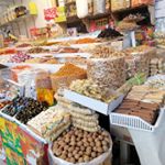 🌲كرزات نسيم بيروت🌲 - Instagram Profile Picture of 🌲كرزات نسيم بيروت🌲 (@k.naseem.beirut) on Instagram