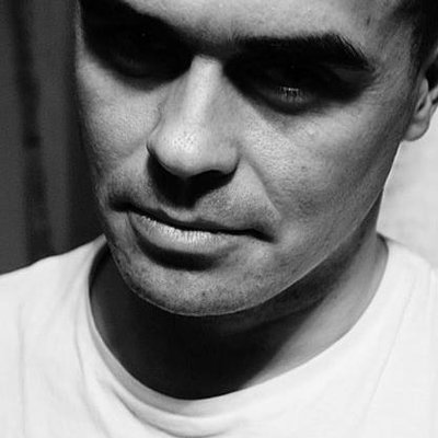 Profile Picture of Daniel Dąbrowski (@DanielZalesie) on Twitter