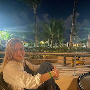 Profile Picture of Kimberly Stanton (@kimsiscool13) on Youtube
