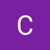 Profile Picture of Chris Verity143 (@@stoffy85) on Tiktok