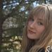 Profile Picture of Caroline Driggers (@caroline.driggers.16) on Facebook