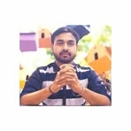 Gorakh Yeole - Facebook Profile Picture of Gorakh Yeole (@gorakh.yeole.7) on Facebook