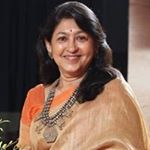 Profile Picture of Rajul Parikh (@parikhrajul) on Instagram