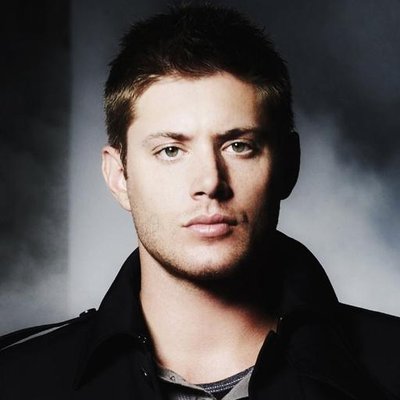 Profile Picture of Brian (@brianackles01) on Twitter
