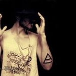 Profile Picture of Tony Heldi (@tonyheldi11) on Instagram