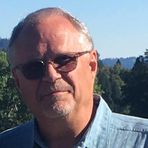 Profile Picture of Cam Clickner (@cam.clickner) on Facebook