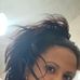 Profile Picture of Devora Robert (@devora.robert.3) on Facebook