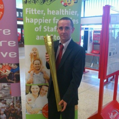 Patrick Caffrey - Twitter Profile Picture of Patrick Caffrey (@PatrickCaffrey2) on Twitter