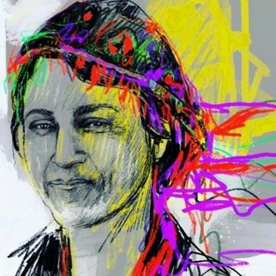 Profile Picture of Francesca Bonnemaison 🍉 (@cmtt1) on Twitter