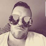 Profile Picture of Daniel Huckle (@danielhuckle) on Instagram