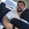 Profile Picture of kennethbarbee103 (@@kennethbarbee103) on Tiktok
