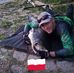 Profile Picture of Daniel Osinski (@daniel.osinski.984) on Facebook