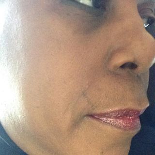 Profile Picture of Julia Burruss (@julia.burruss.5) on Facebook