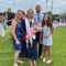 Profile Picture of Shannon Pease (@shannon.pease.3) on Facebook
