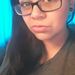 Profile Picture of Cris Ingraldi (@xtinazombella) on Pinterest